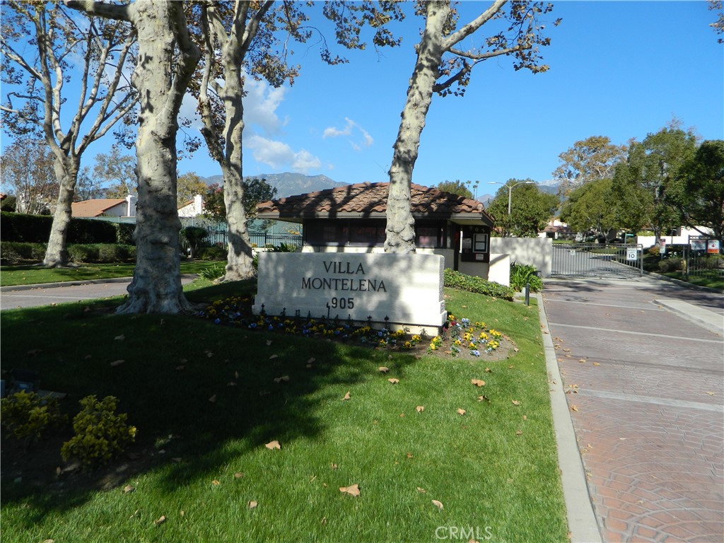 MLS #IV25275929 image #29