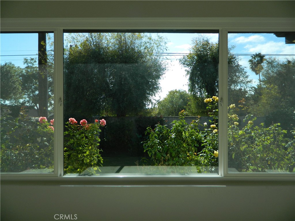 MLS #IV25275929 image #6