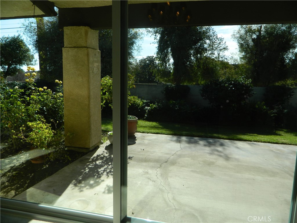 MLS #IV25275929 image #7