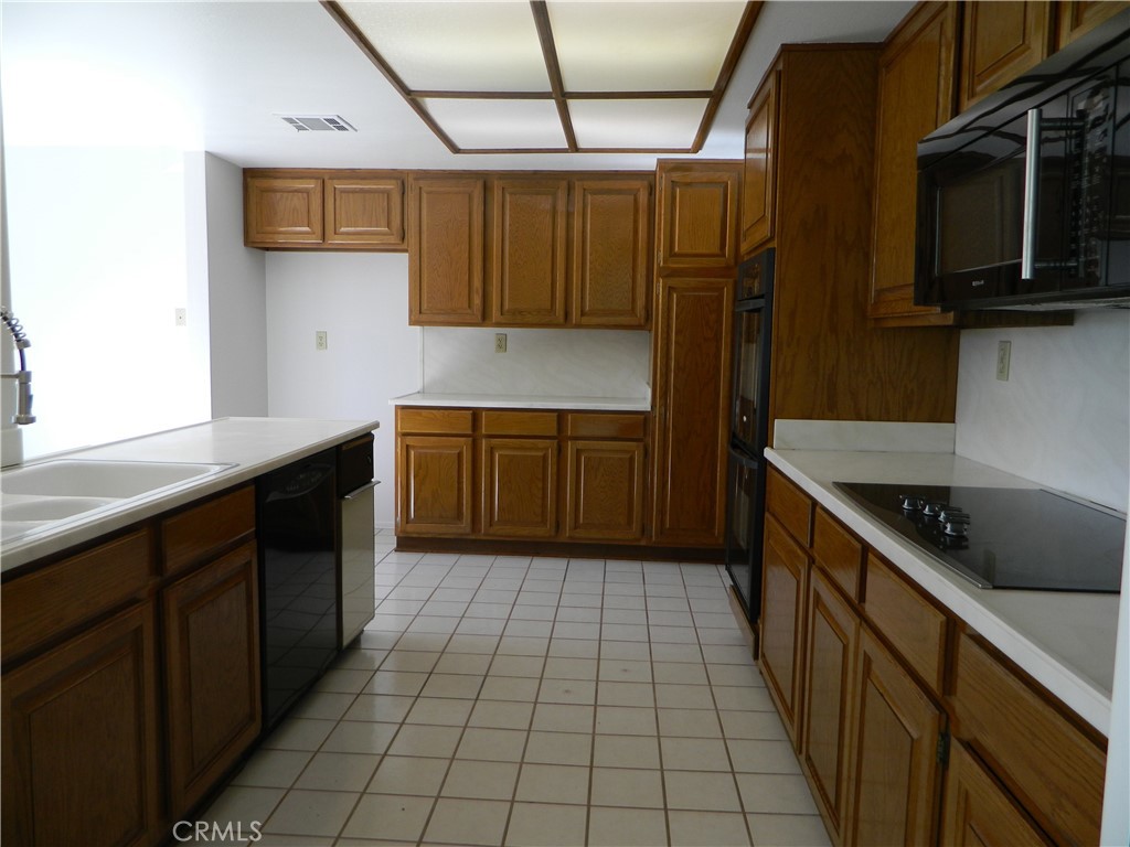 MLS #IV25275929 image #8