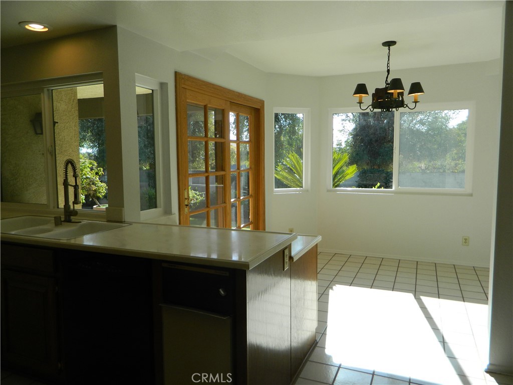 MLS #IV25275929 image #9