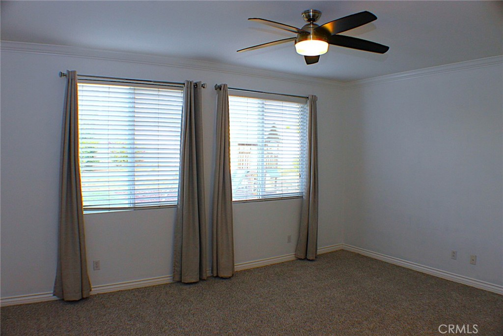 MLS #IV25276777 image #10