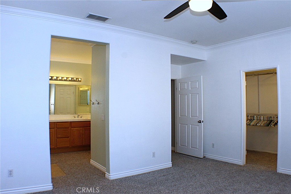 MLS #IV25276777 image #11