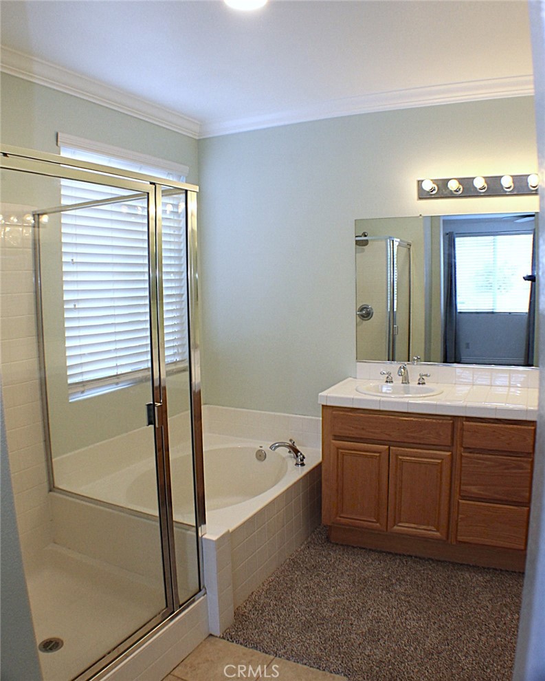 MLS #IV25276777 image #12