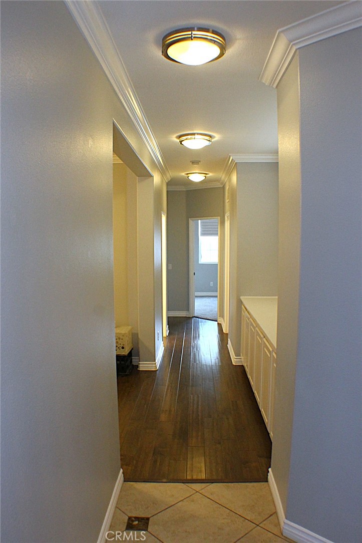 MLS #IV25276777 image #16