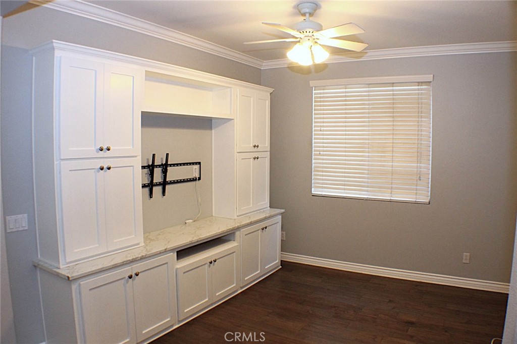 MLS #IV25276777 image #17