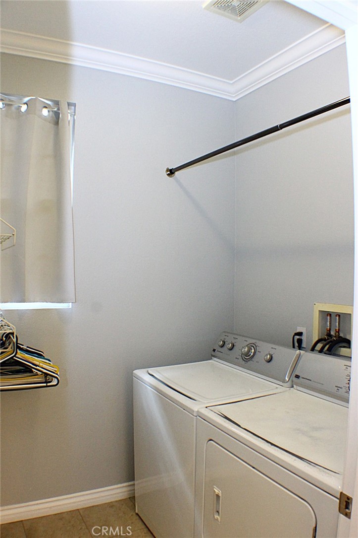 MLS #IV25276777 image #18