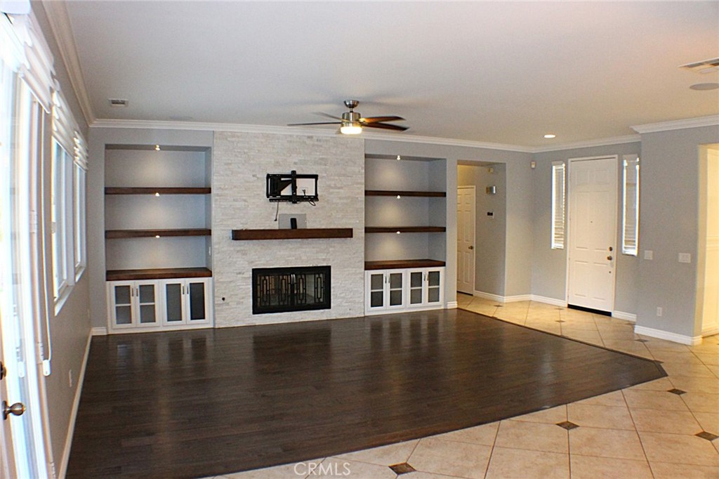 MLS #IV25276777 image #2