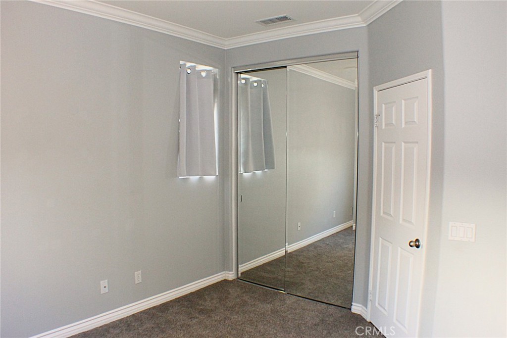 MLS #IV25276777 image #21