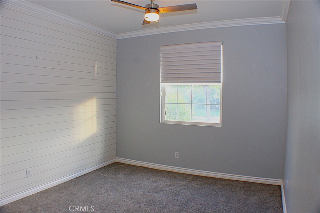 MLS #IV25276777 image #23