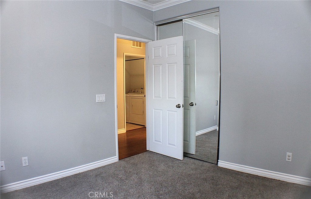 MLS #IV25276777 image #24