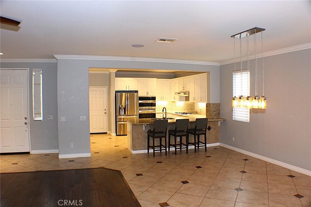 MLS #IV25276777 image #3