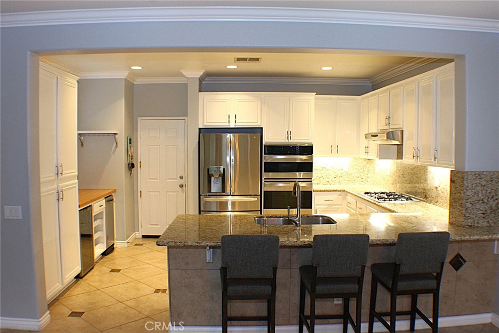 MLS #IV25276777 image #4