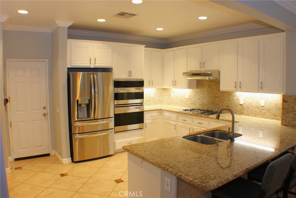 MLS #IV25276777 image #5