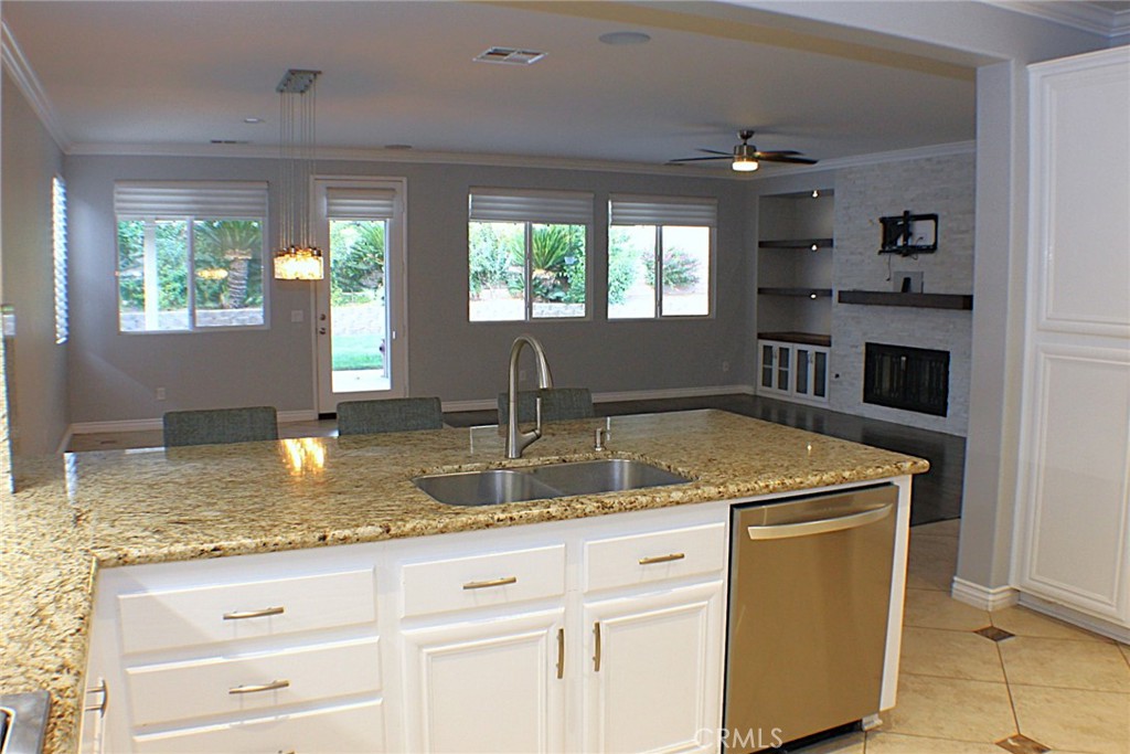 MLS #IV25276777 image #8