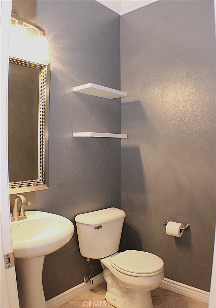 MLS #IV25276777 image #9