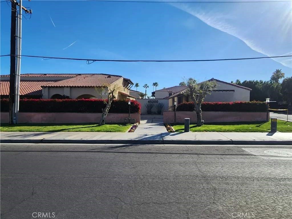 MLS #IV25276994 image #0