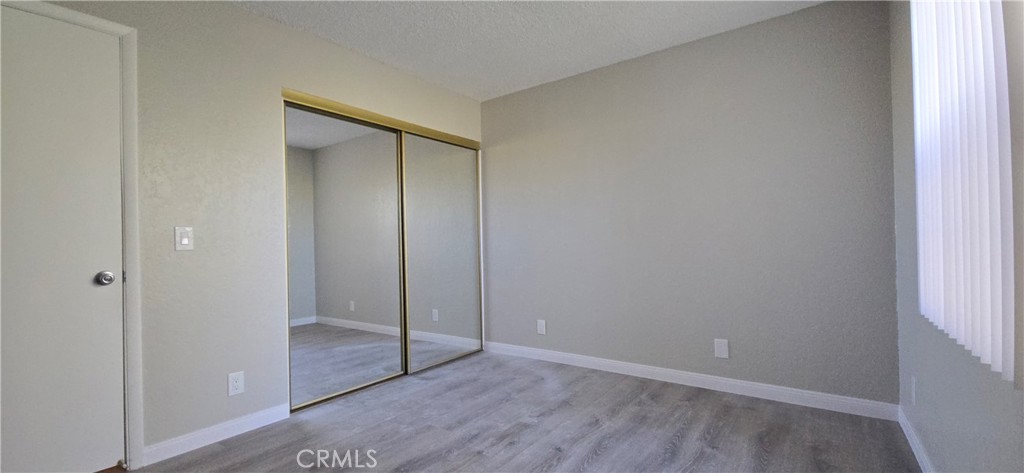 MLS #IV25276994 image #10