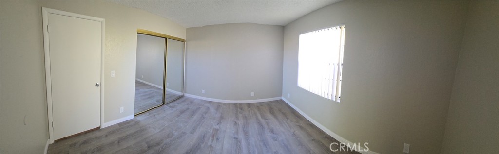 MLS #IV25276994 image #12