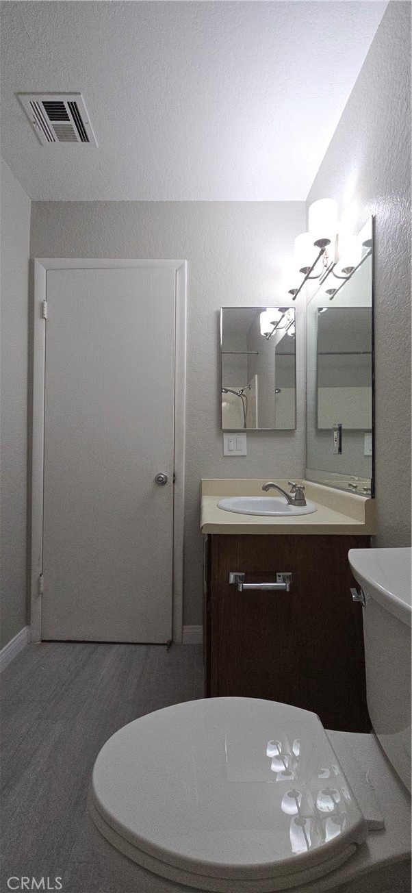 MLS #IV25276994 image #13