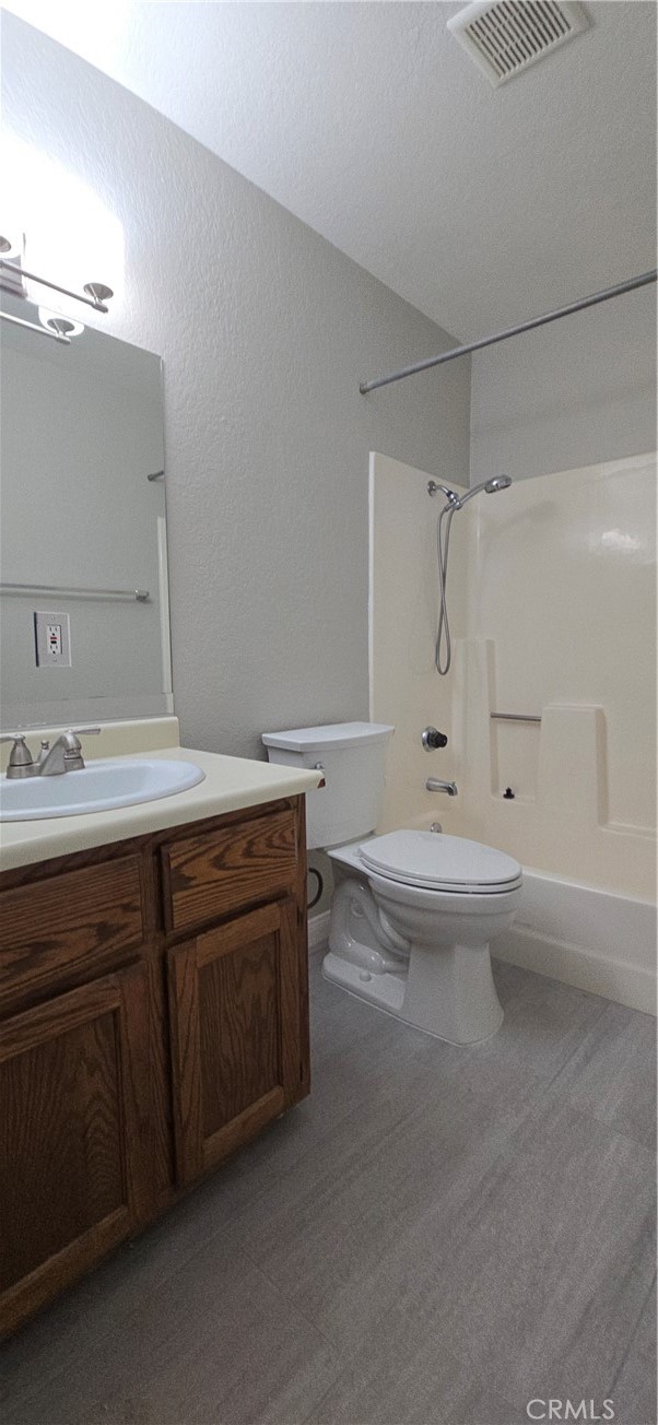 MLS #IV25276994 image #14