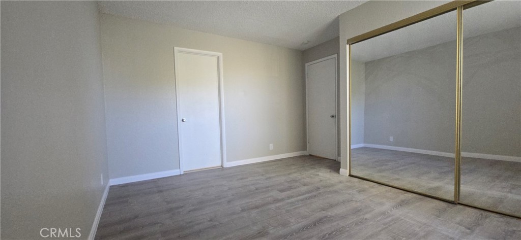 MLS #IV25276994 image #15