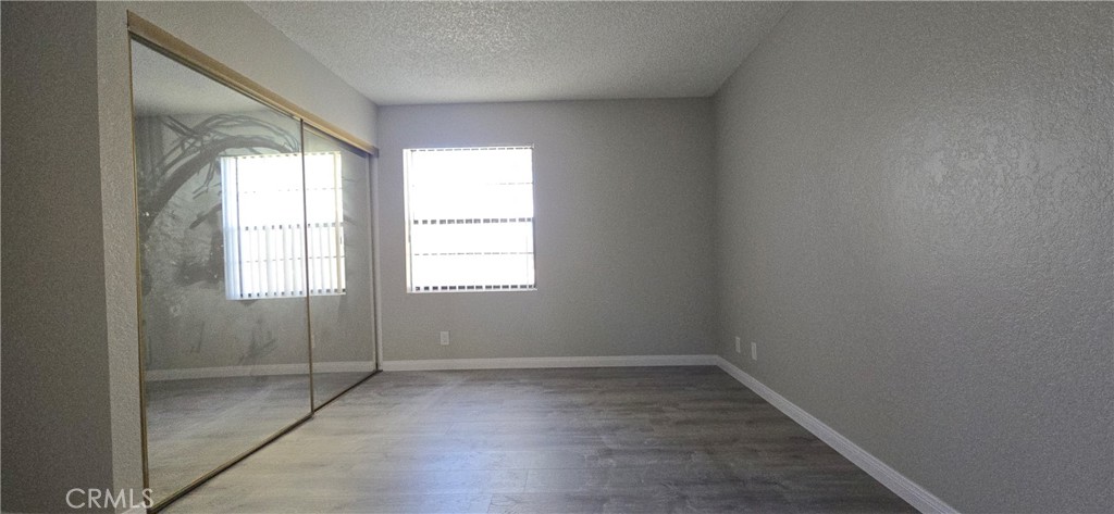 MLS #IV25276994 image #16