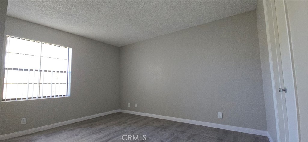 MLS #IV25276994 image #17