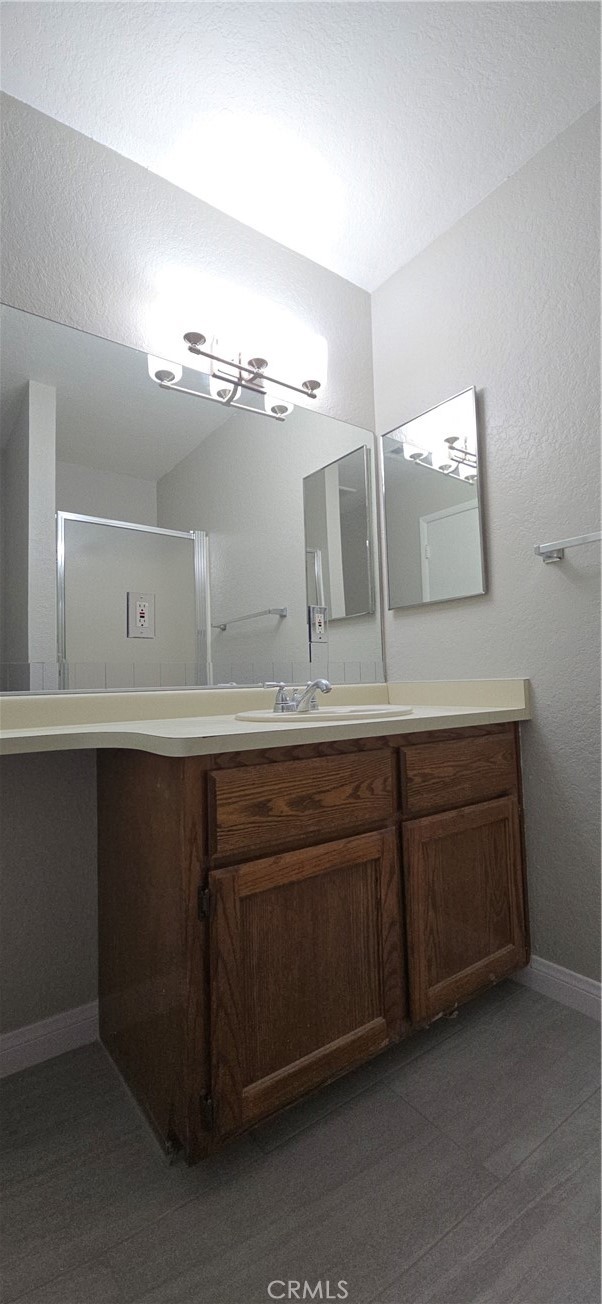 MLS #IV25276994 image #18