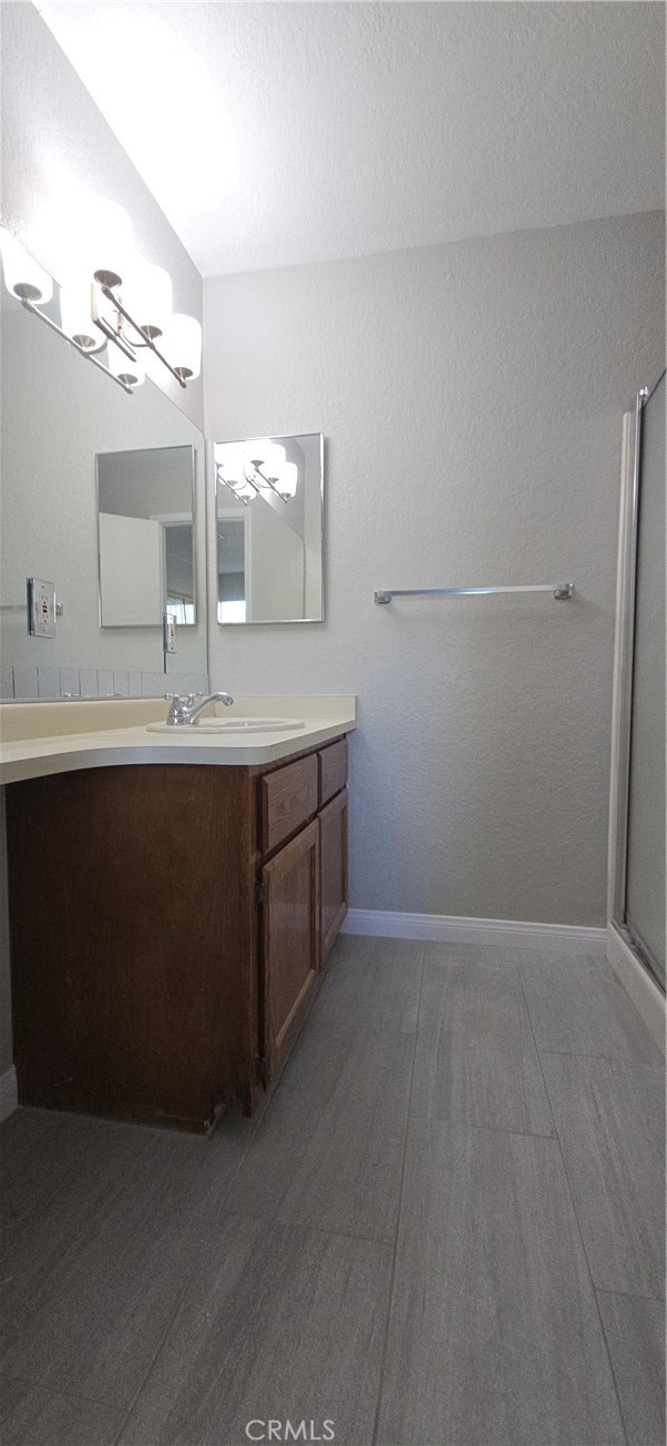 MLS #IV25276994 image #19