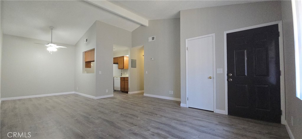 MLS #IV25276994 image #2