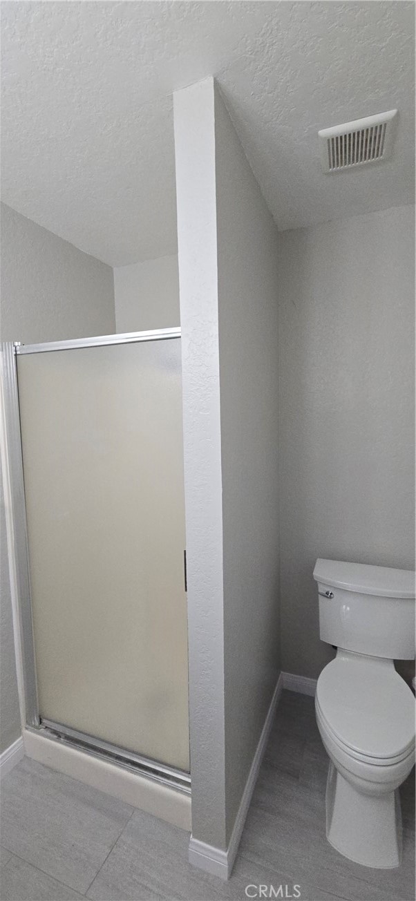 MLS #IV25276994 image #20