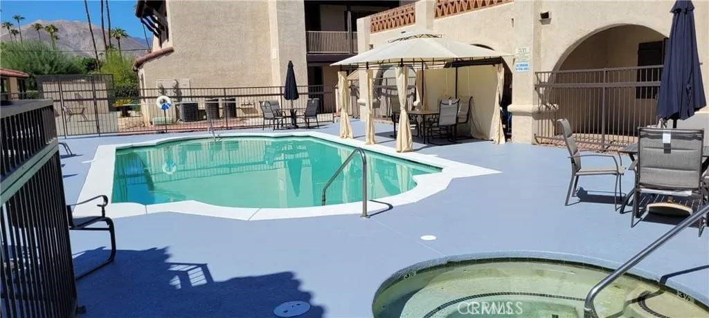 MLS #IV25276994 image #21