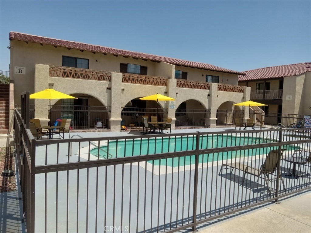 MLS #IV25276994 image #22