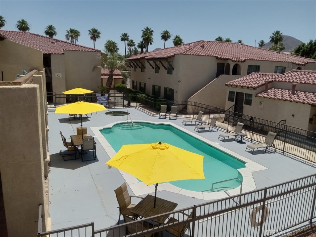 MLS #IV25276994 image #23