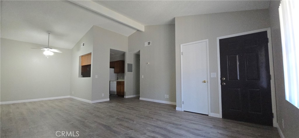 MLS #IV25276994 image #3