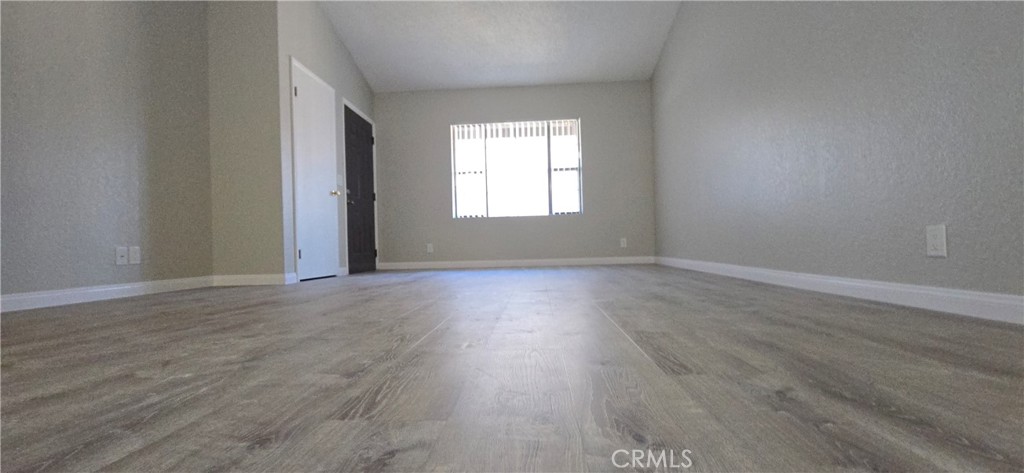 MLS #IV25276994 image #4