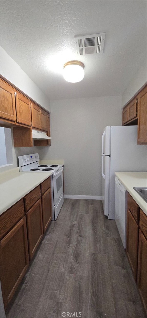 MLS #IV25276994 image #8