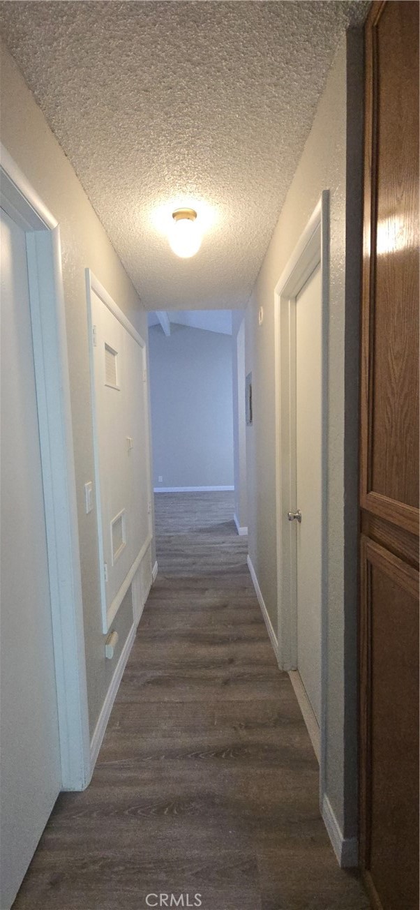 MLS #IV25276994 image #9