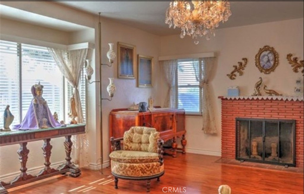 MLS #IV25278062 image #2