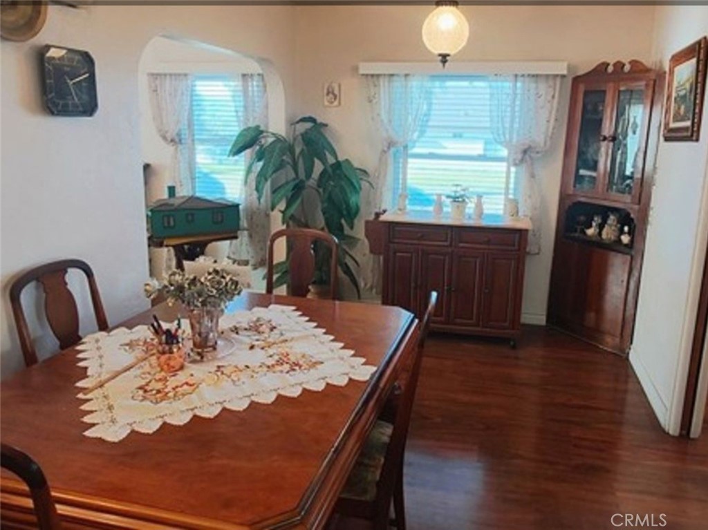 MLS #IV25278062 image #3