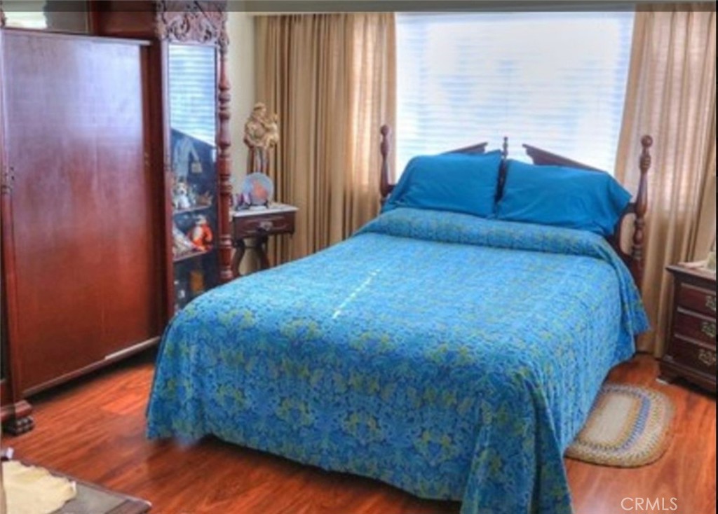 MLS #IV25278062 image #4