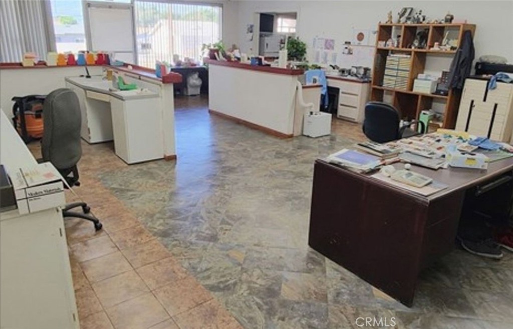 MLS #IV25278062 image #5