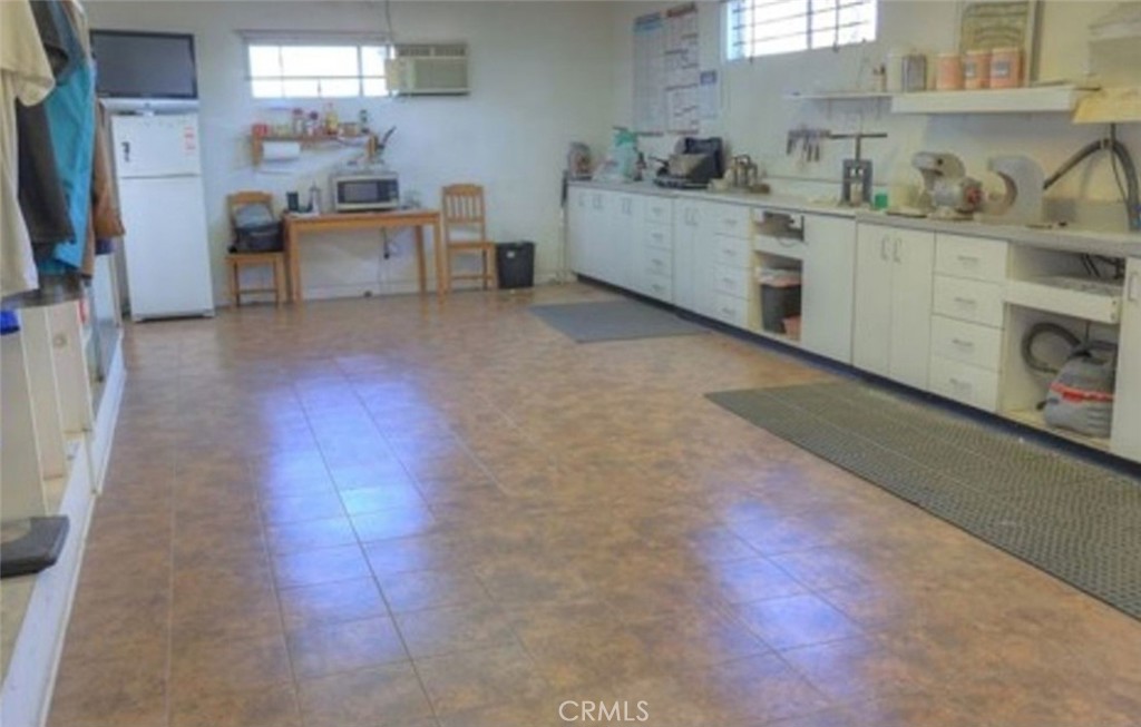 MLS #IV25278062 image #6