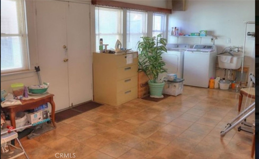 MLS #IV25278062 image #7