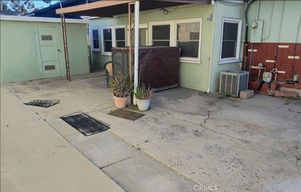 MLS #IV25278062 image #8