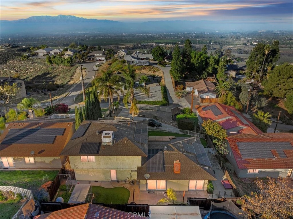 MLS #IV25278086 image #1