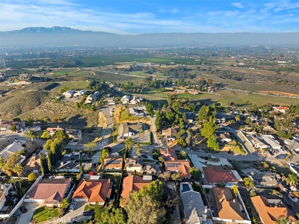 MLS #IV25278086 image #11