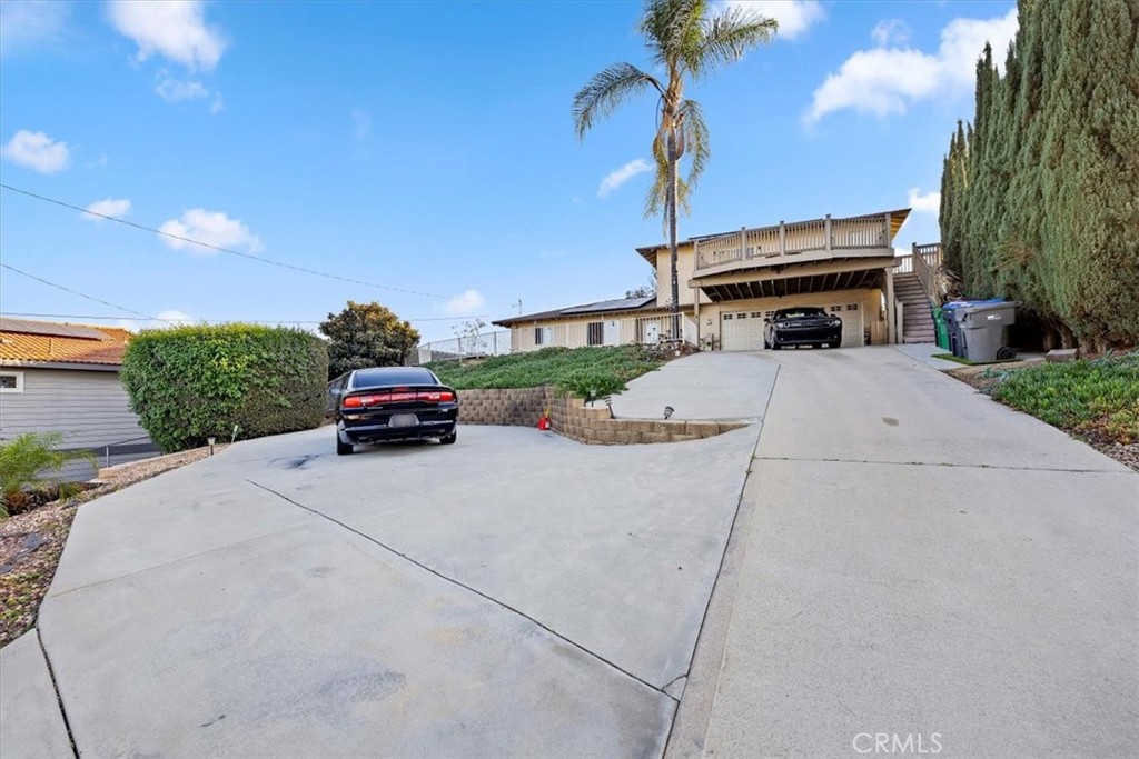 MLS #IV25278086 image #12