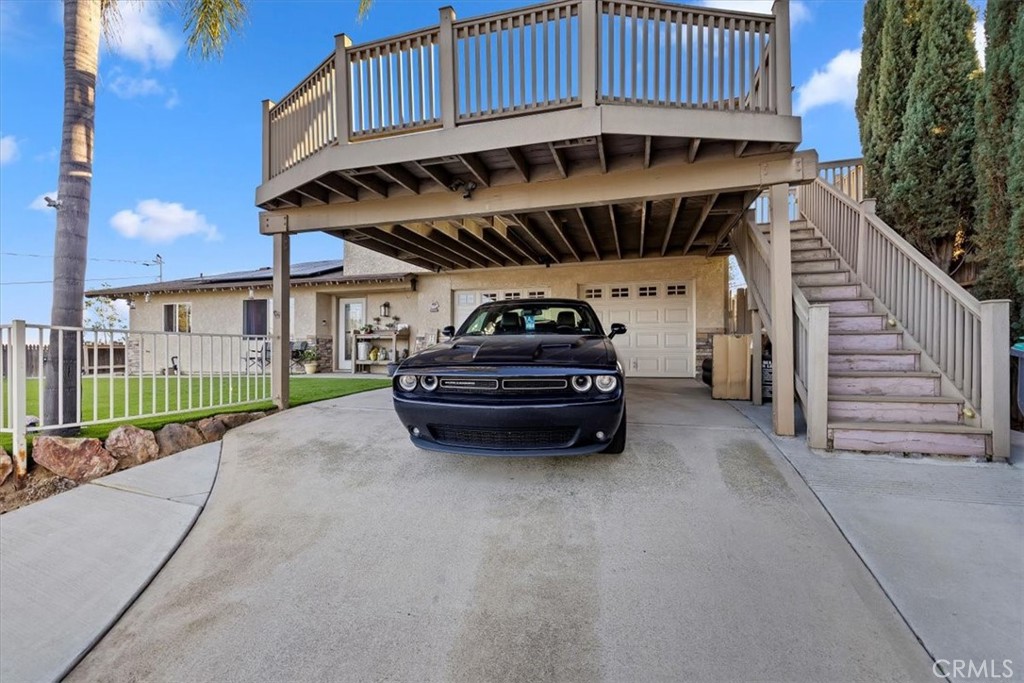 MLS #IV25278086 image #17